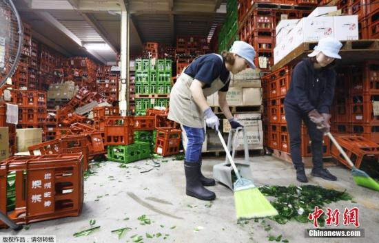 ���������һҳ