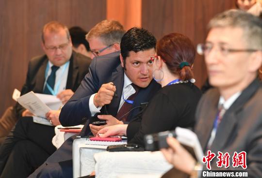 �ƽ�����ŷ+��_��ŷ�ǻ۳����뼼��������̳�ڳɶ�����