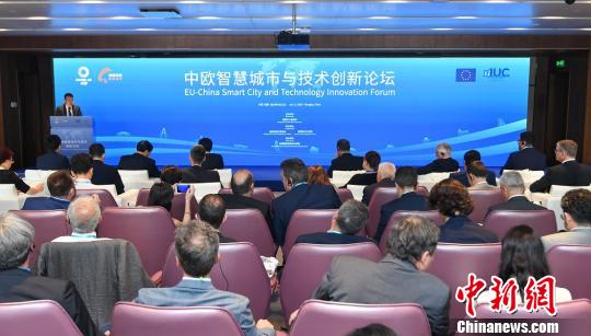 �ƽ�����ŷ+��_��ŷ�ǻ۳����뼼��������̳�ڳɶ�����