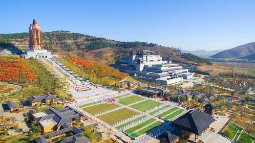 ��������ý�弰���⻪��Ѱ�ǻ�֮Դ_���Ļ�֮��������