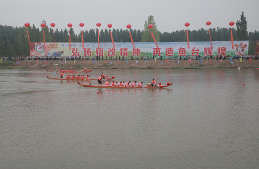 ��������ý�弰���⻪��Ѱ�ǻ�֮Դ_���Ļ�֮��������