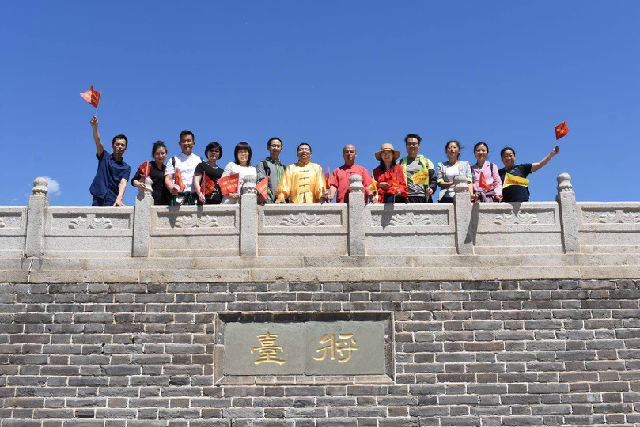 ̫����磺Ҫʵ�������ͬ�ͱ����ߺͺϹ�Ӯ֮·