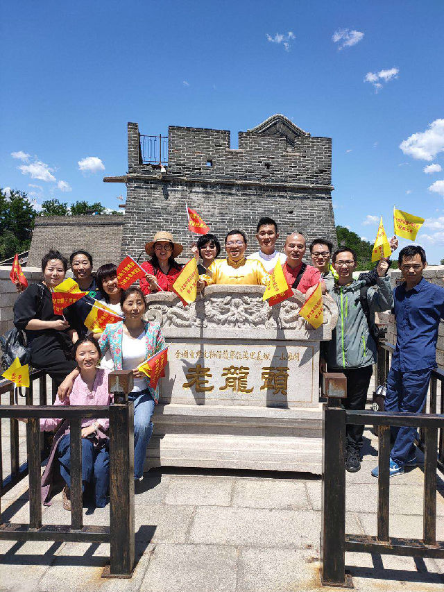 ̫����磺Ҫʵ�������ͬ�ͱ����ߺͺϹ�Ӯ֮·