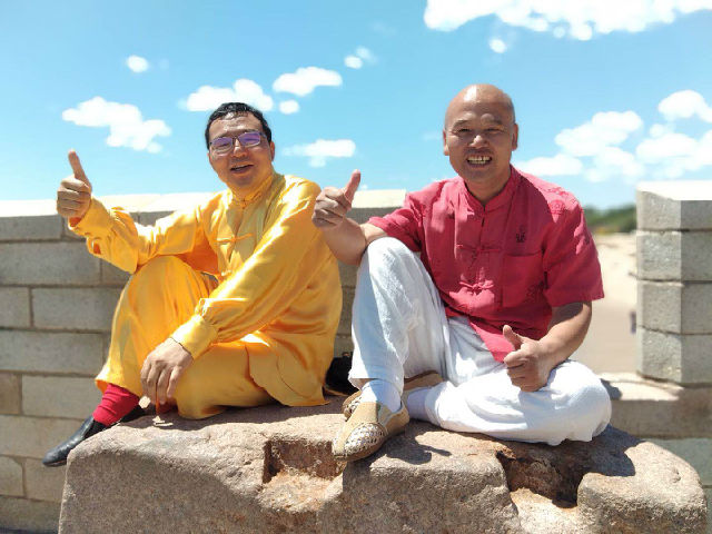 ̫����磺Ҫʵ�������ͬ�ͱ����ߺͺϹ�Ӯ֮·