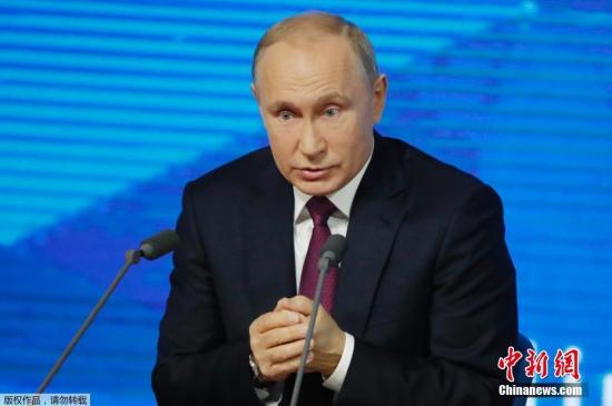 ���������һҳ