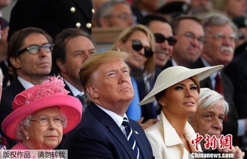 ���������һҳ