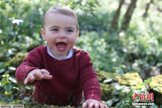 ���������һҳ