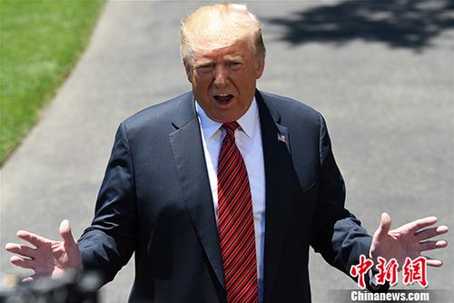 ���������һҳ