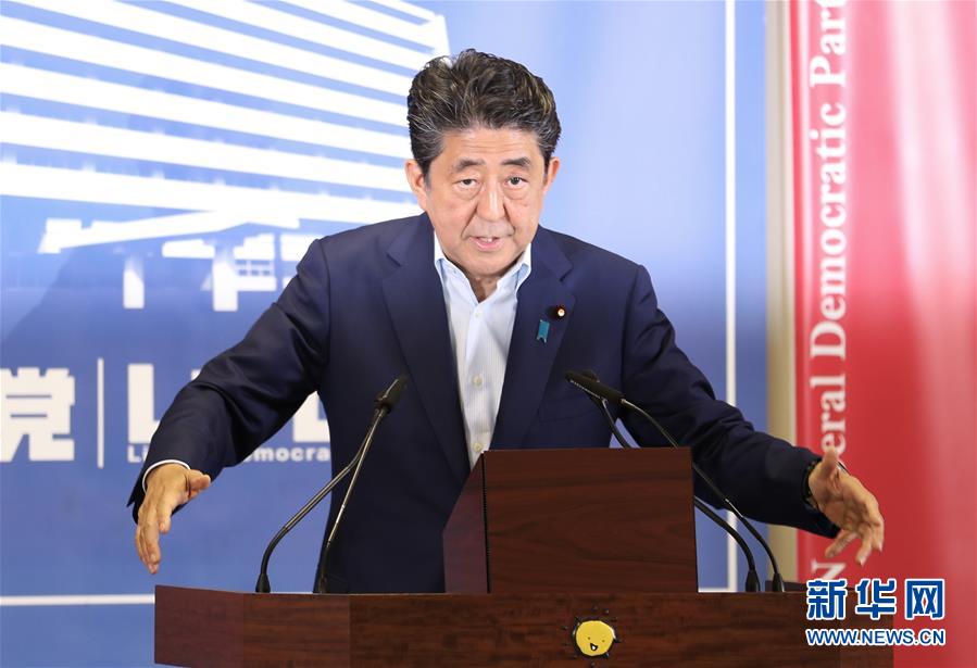 �����ʣ���1������������������Ұ����������