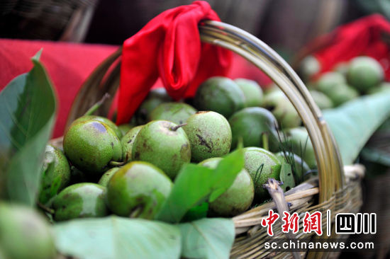 �����ʹ������� ��