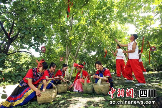 ��ժ������� ��