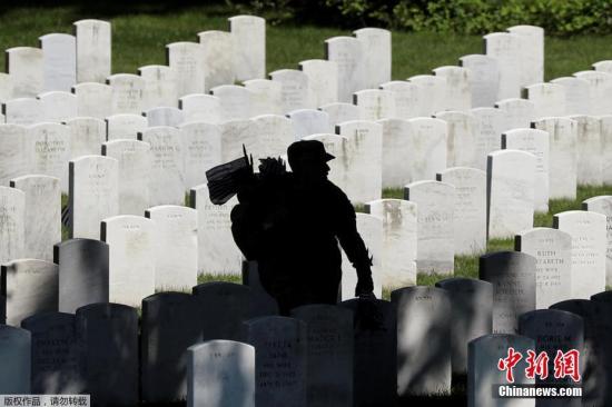 ����ͼ����Ĺ��