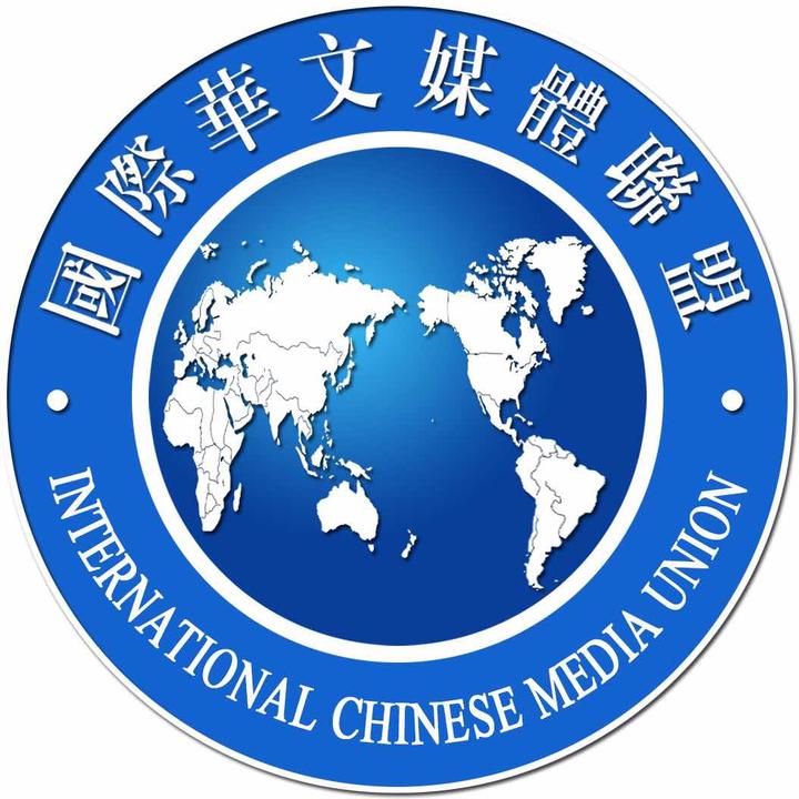 WeChat �DƬ_20190815150247.jpg