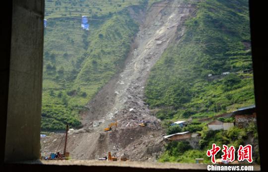 ���������һҳ