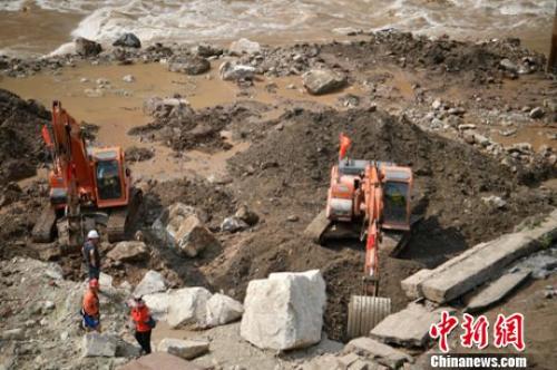 ���������һҳ