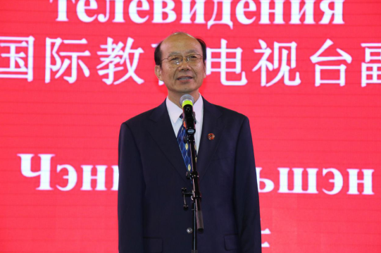 2019�й����ݣ�ʥ�˵ñ��������ƽ��߽�˿���������Ļ�������Բ���ٰ�