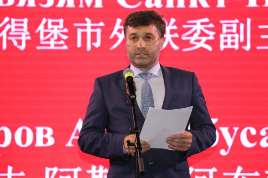 2019�й����ݣ�ʥ�˵ñ��������ƽ��߽�˿���������Ļ�������Բ���ٰ�