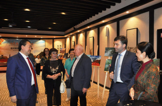 2019�й����ݣ�ʥ�˵ñ��������ƽ��߽�˿���������Ļ�������Բ���ٰ�