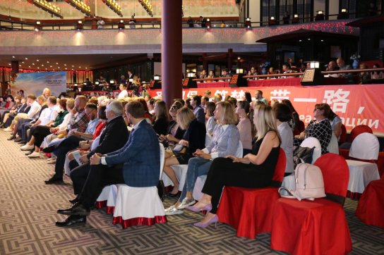 2019�й����ݣ�ʥ�˵ñ��������ƽ��߽�˿���������Ļ�������Բ���ٰ�