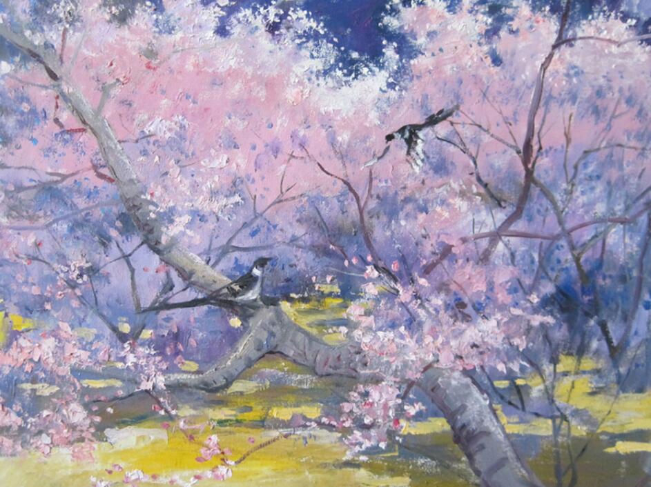 ���׿�����������