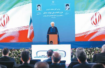 ���������һҳ