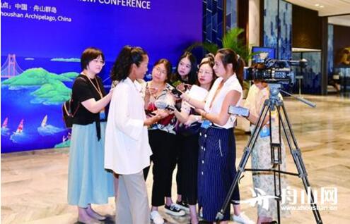 �󿧰�������ɽ��ν�������������ģʽ��