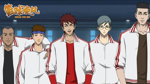 ���������һҳ