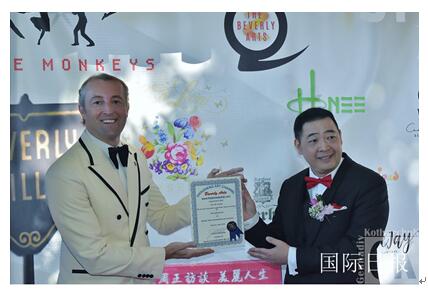 �������һƽ�����Ƹ�����ȸ������������߼���������