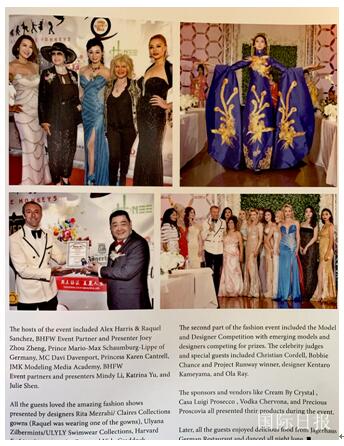 �������һƽ�����Ƹ�����ȸ������������߼���������