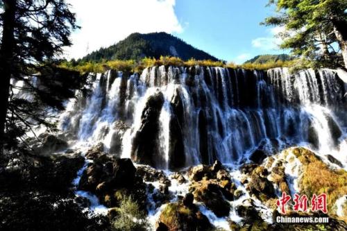 ���������һҳ