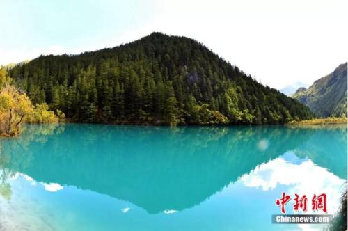 ���������һҳ