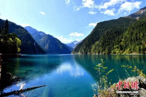 ���������һҳ