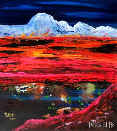 �������һƽ�����Ƹ�����ȸ������������߼���������