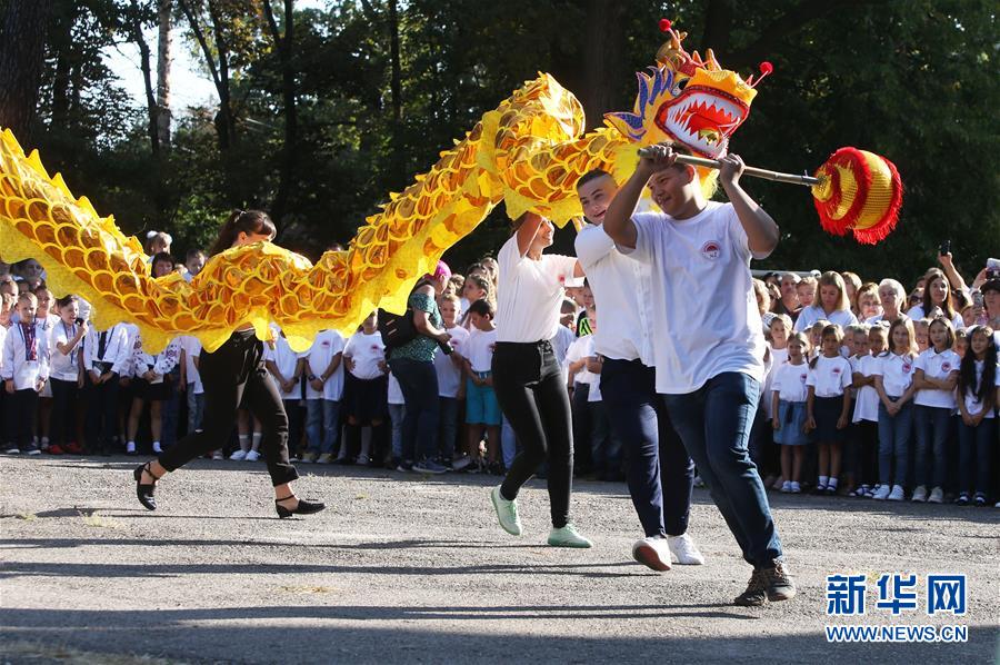 ��XHDW����1�����й��硱ӭ����ѧ��