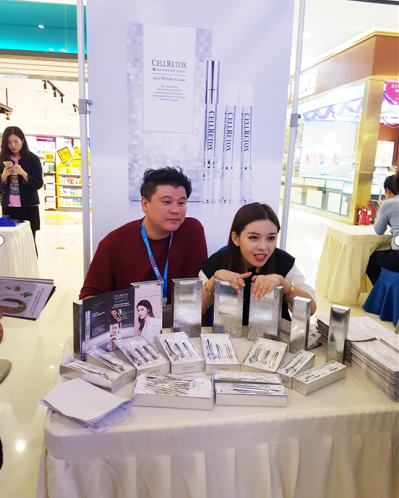 2019�С���CROSS-BORDER_�羳���̲����������������̶��������