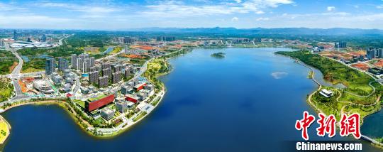 ����츮������¡���������� ��