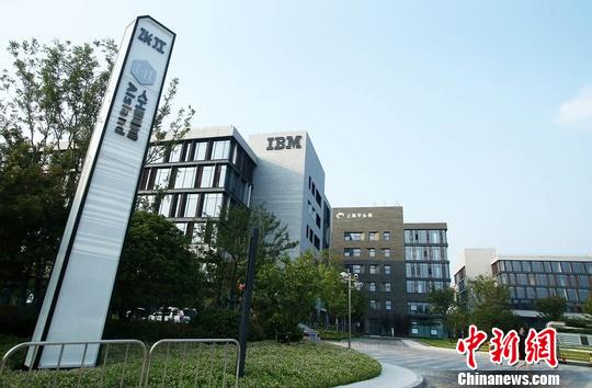 �Աꡰ�ֶ��������˹����ܲ�ҵ���츮�������ƽ���������չ