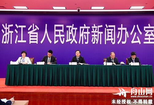 �������������̴��17����ɽ��Ļ_Ŀǰ��ȷ���а��������ҵ�λ�