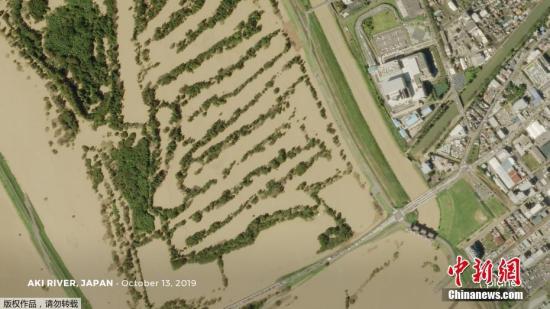 ���������һҳ