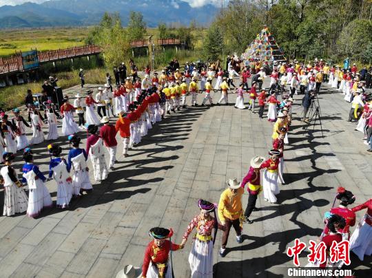 66�ԡ����ˡ������״��衣�����ˡ���