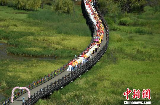 66�ԡ����ˡ�ǣ���߹��߻��š������ҿ�����