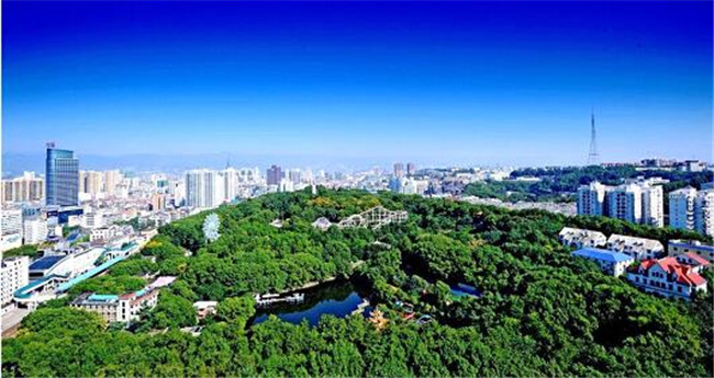 ׳����Ͽ_ʫ���˲�_�����˲���ӭ��