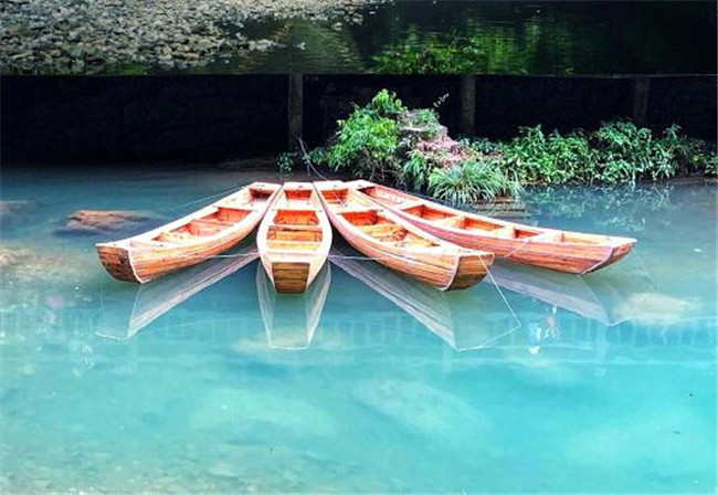 ׳����Ͽ_ʫ���˲�_�����˲���ӭ��