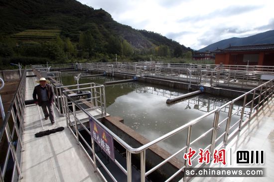 ΢������ˮ������Ӧ�ء����� ��