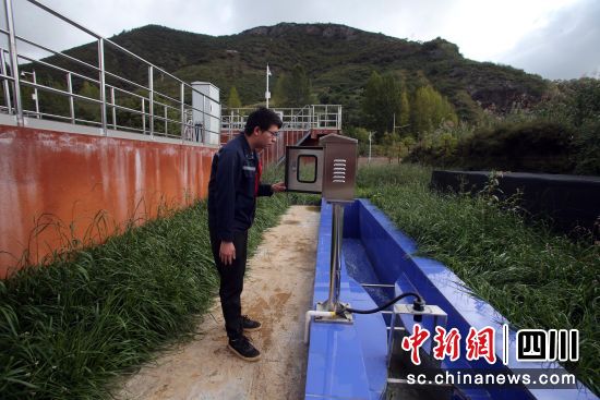 ������Ա����ˮ��ָ�ꡣ���� ��