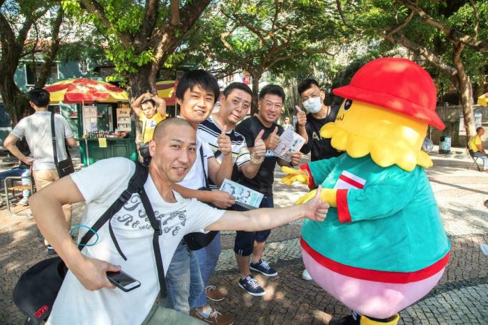 ���������һҳ