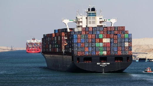 ����ӭ������ʿ�˺�ͨ��150����