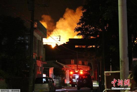 ���������һҳ