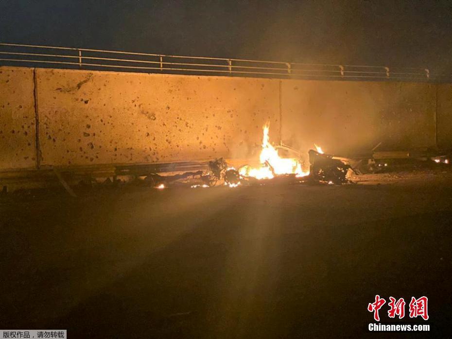 �����˰͸�������������Ϯ ���ʾ�����Ϯ��������