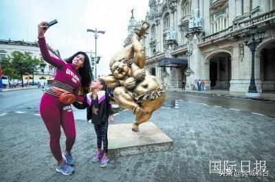 ��δ�����ȴ������ʶ���й��Ļ���ר�ⱨ������ɹŰ͹�����չ